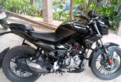 Hero Xtreme 125 ABS for sell
