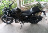 Hero Xtreme 125 ABS for sell