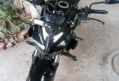 Hero Xtreme 125 ABS for sell