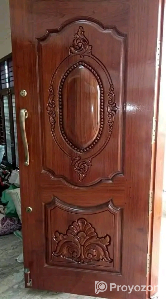 দরজা বিক্রি করা হবে