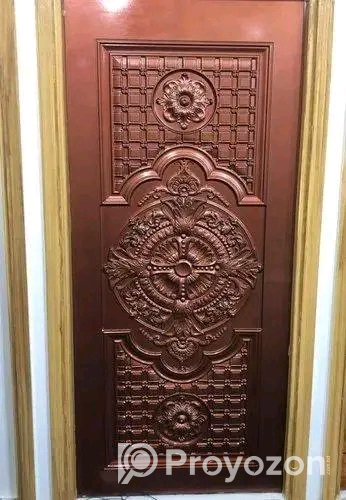 দরজা বিক্রি করা হবে