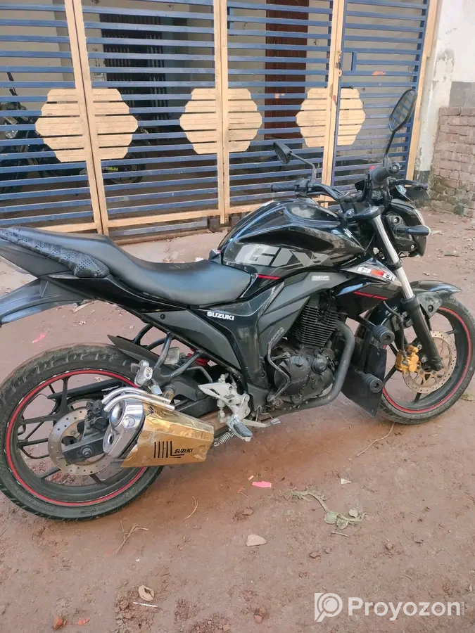 বাইকটি ৩৭৮৩৪ কি,মি রান বিক্রি হবে