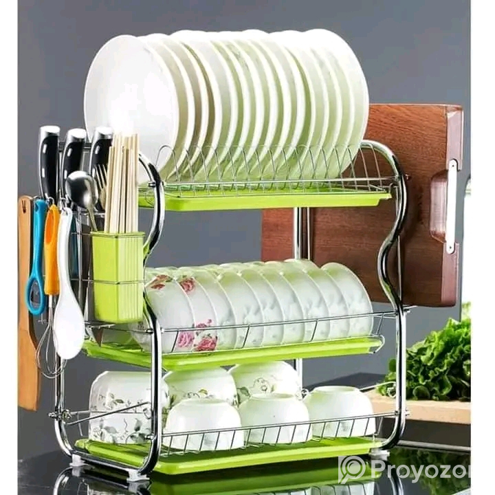 অবিশ্বাস্য ধামাকা অফার,,কিচেন সেট বিক্রি হবে