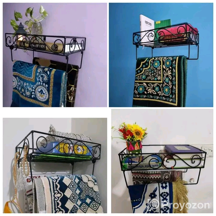 অবিশ্বাস্য ধামাকা অফার,,কিচেন সেট বিক্রি হবে