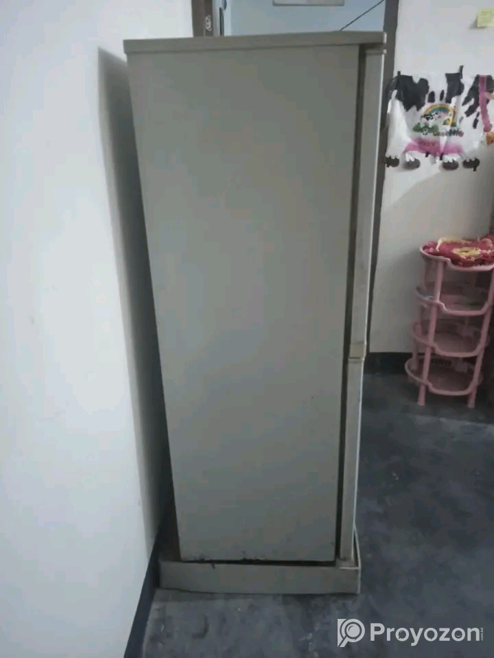 ফ্রিজ বিক্রি হবে konka মডেলের