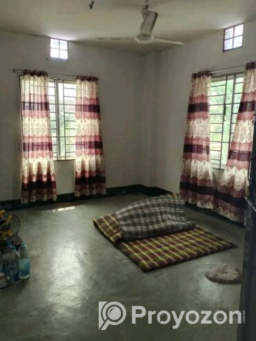 বাসা ভাড়া হবে(হাসবেন্ড ওয়াইফ)