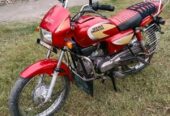 মাইলেজ ৫৫+ বাইক জরুরি বিক্রি করা হবে