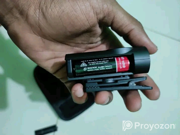 Boya WM4 Mark.For sell