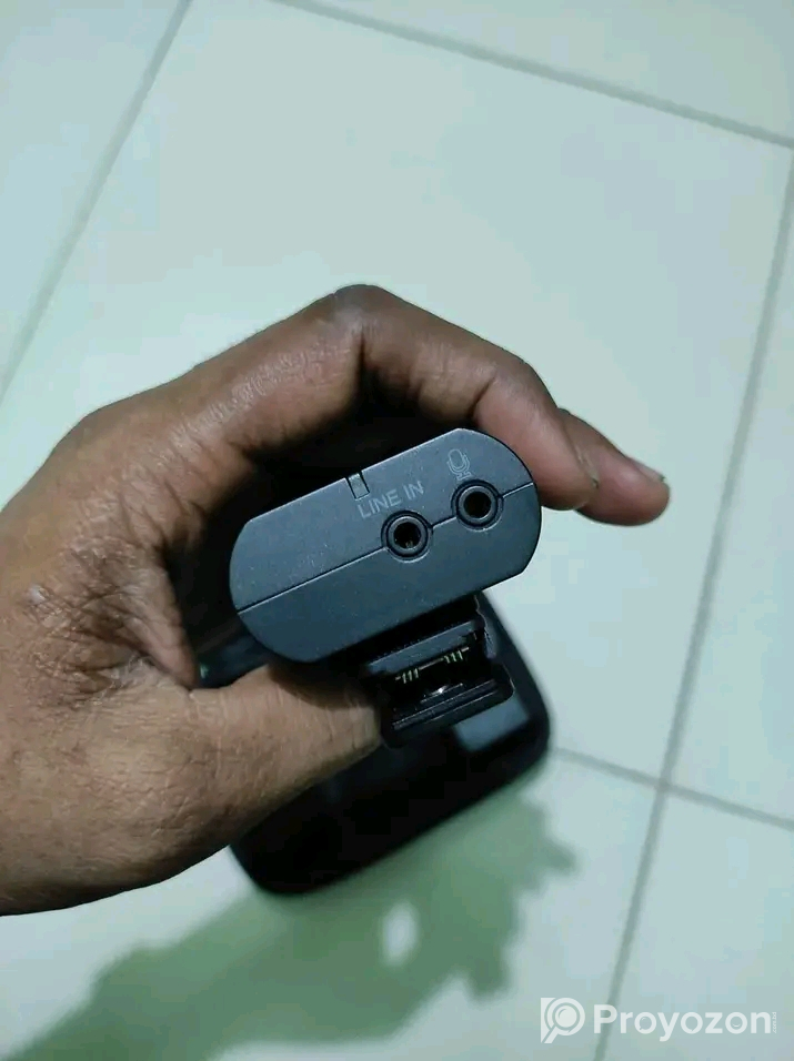 Boya WM4 Mark.For sell