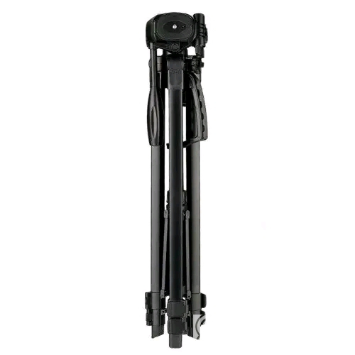 Digipod TR-472.For sell