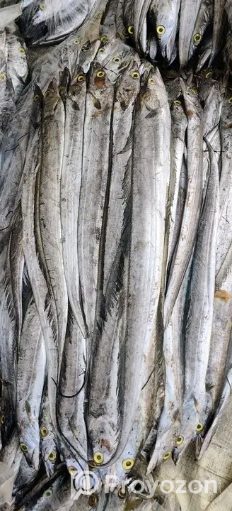 সামুদ্রিক শুটকি. বিক্রয় করা হবে