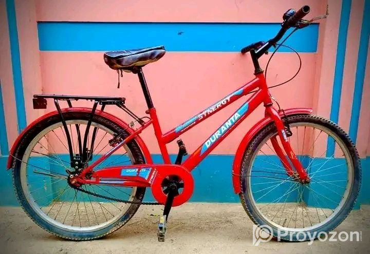 সাইকেল বিক্রি করা হবে