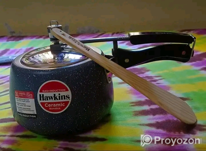 প্রিমিয়াম কুকওয়্যার এখন কম দামে