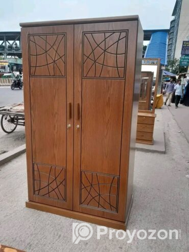 আলমারি বিক্রি হবে