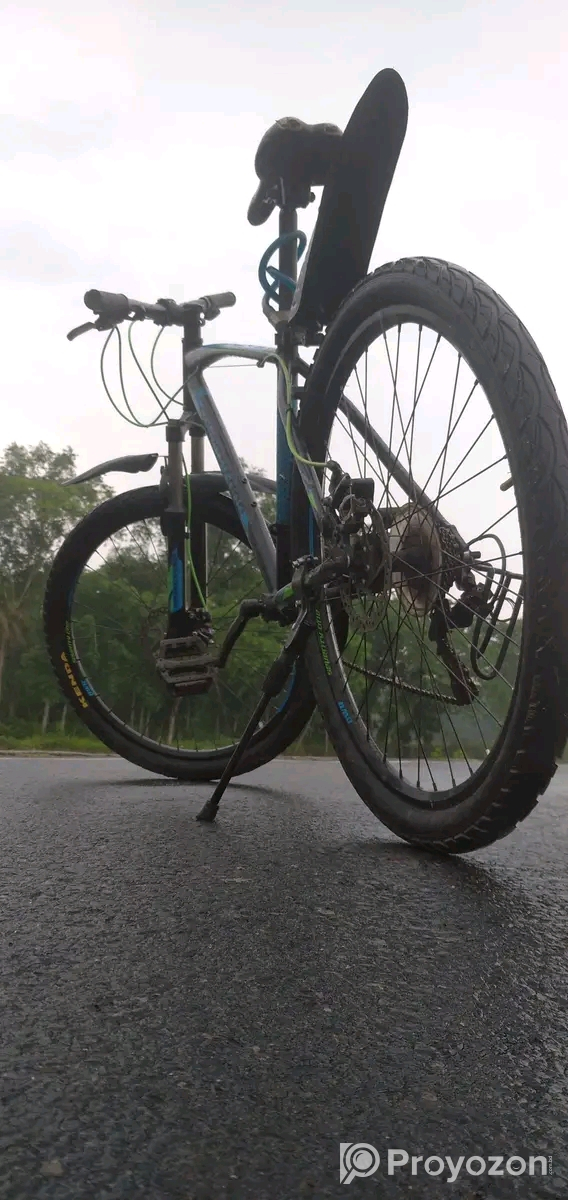 সাইকেল বিক্রি করা হইবে,,