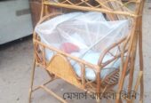 বাচ্চাদের দোলনা বিক্রি হবে
