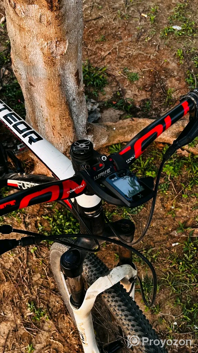 Caikel sell kora hoby