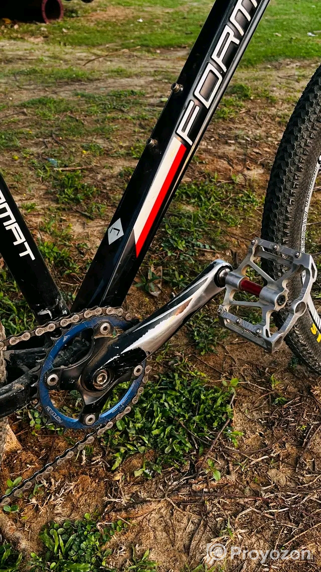 Caikel sell kora hoby