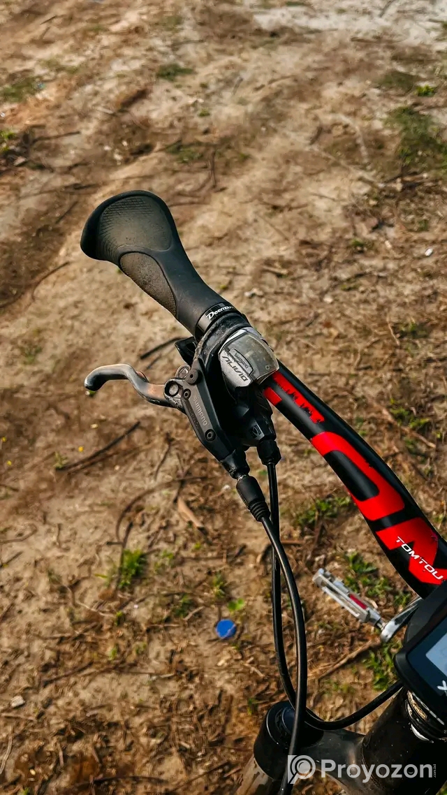 Caikel sell kora hoby