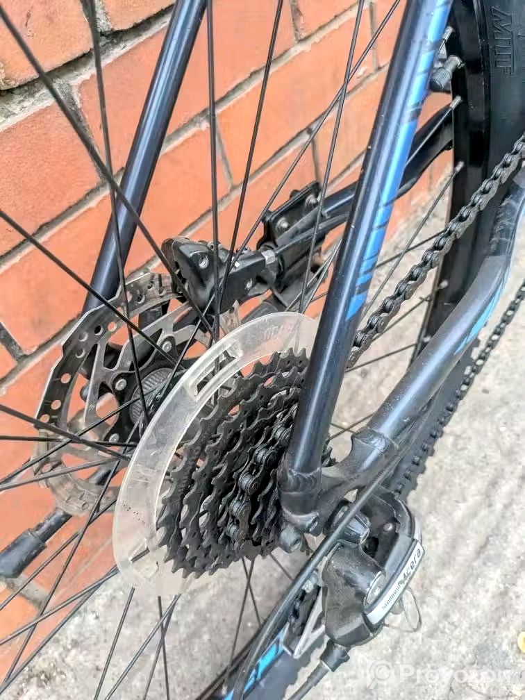 Veloce Outrage 604 for sell