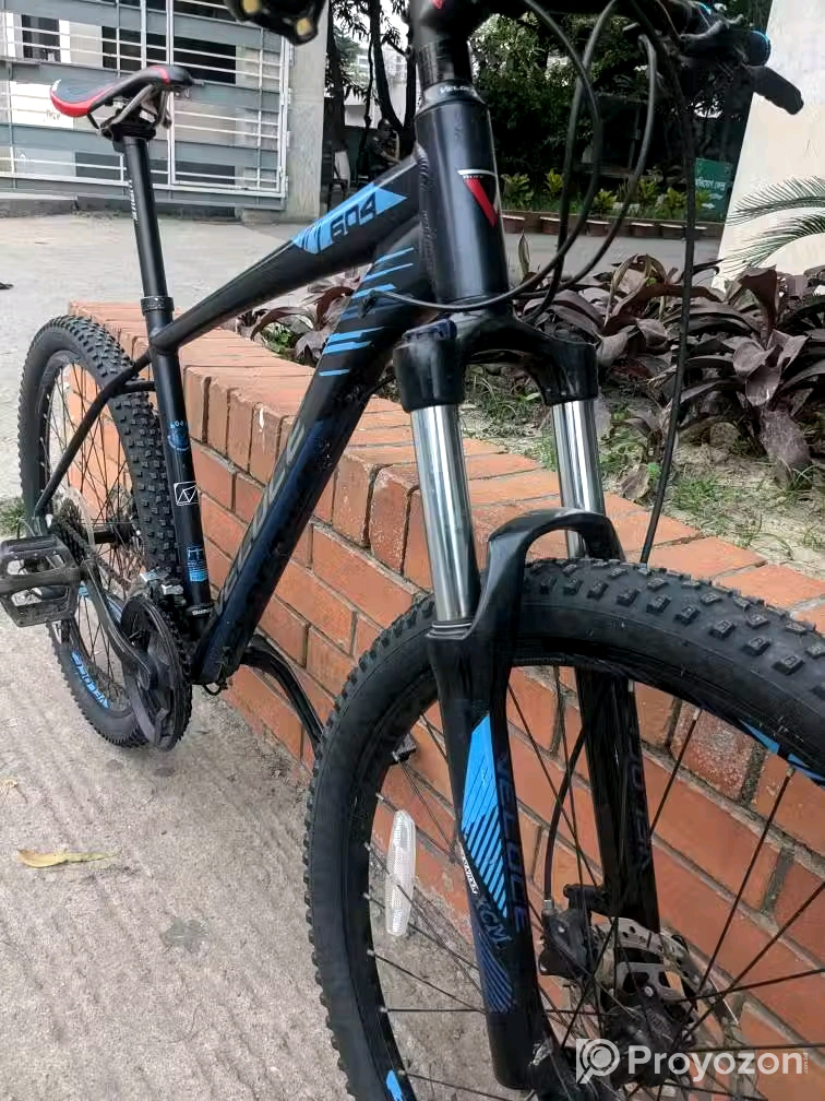 Veloce Outrage 604 for sell