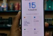 VIVO Y200 5G for sell