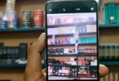 VIVO Y200 5G for sell