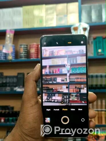 VIVO Y200 5G for sell