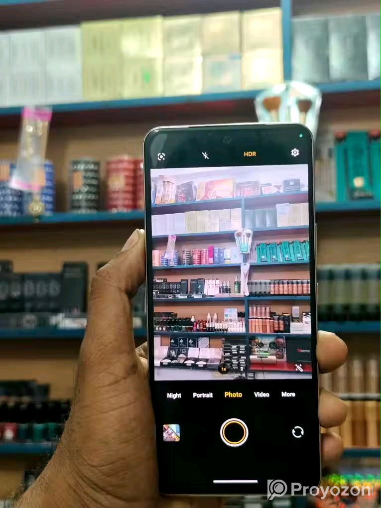 VIVO Y200 5G for sell