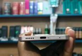 VIVO Y200 5G for sell