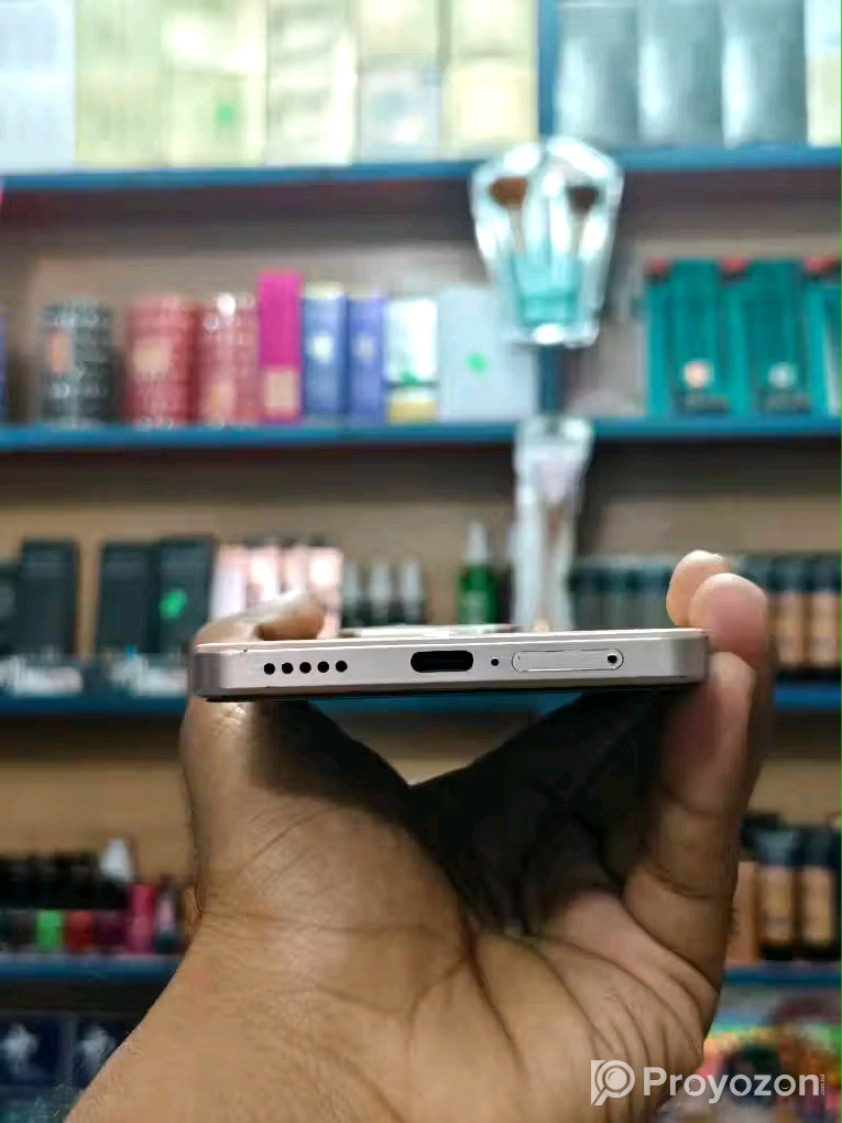 VIVO Y200 5G for sell