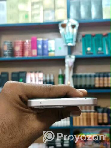 VIVO Y200 5G for sell