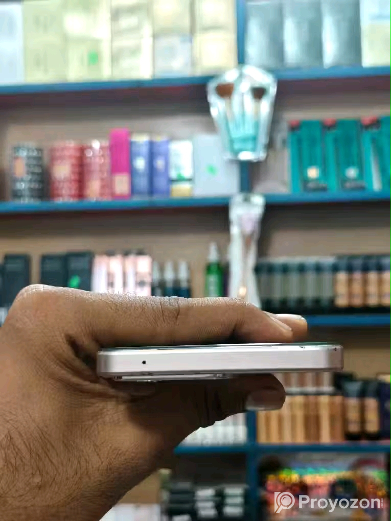 VIVO Y200 5G for sell