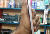 VIVO Y200 5G for sell