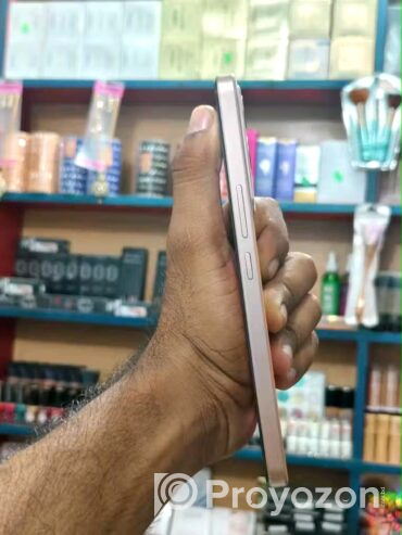 VIVO Y200 5G for sell