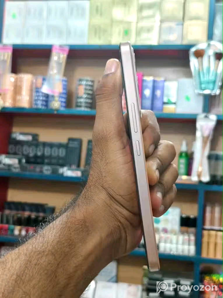 VIVO Y200 5G for sell