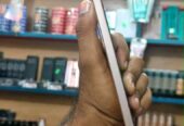 VIVO Y200 5G for sell