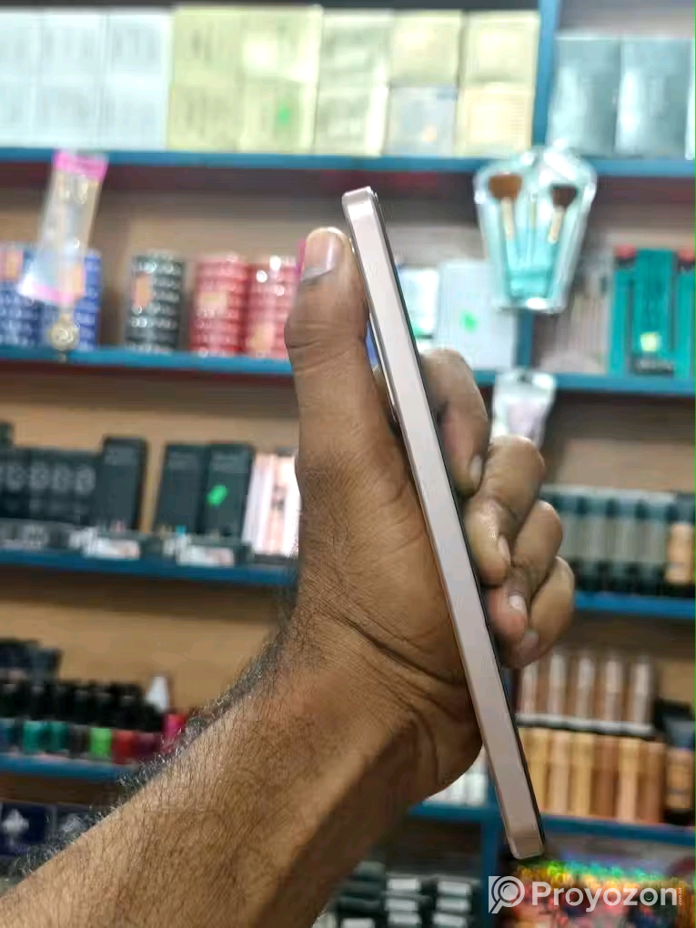 VIVO Y200 5G for sell