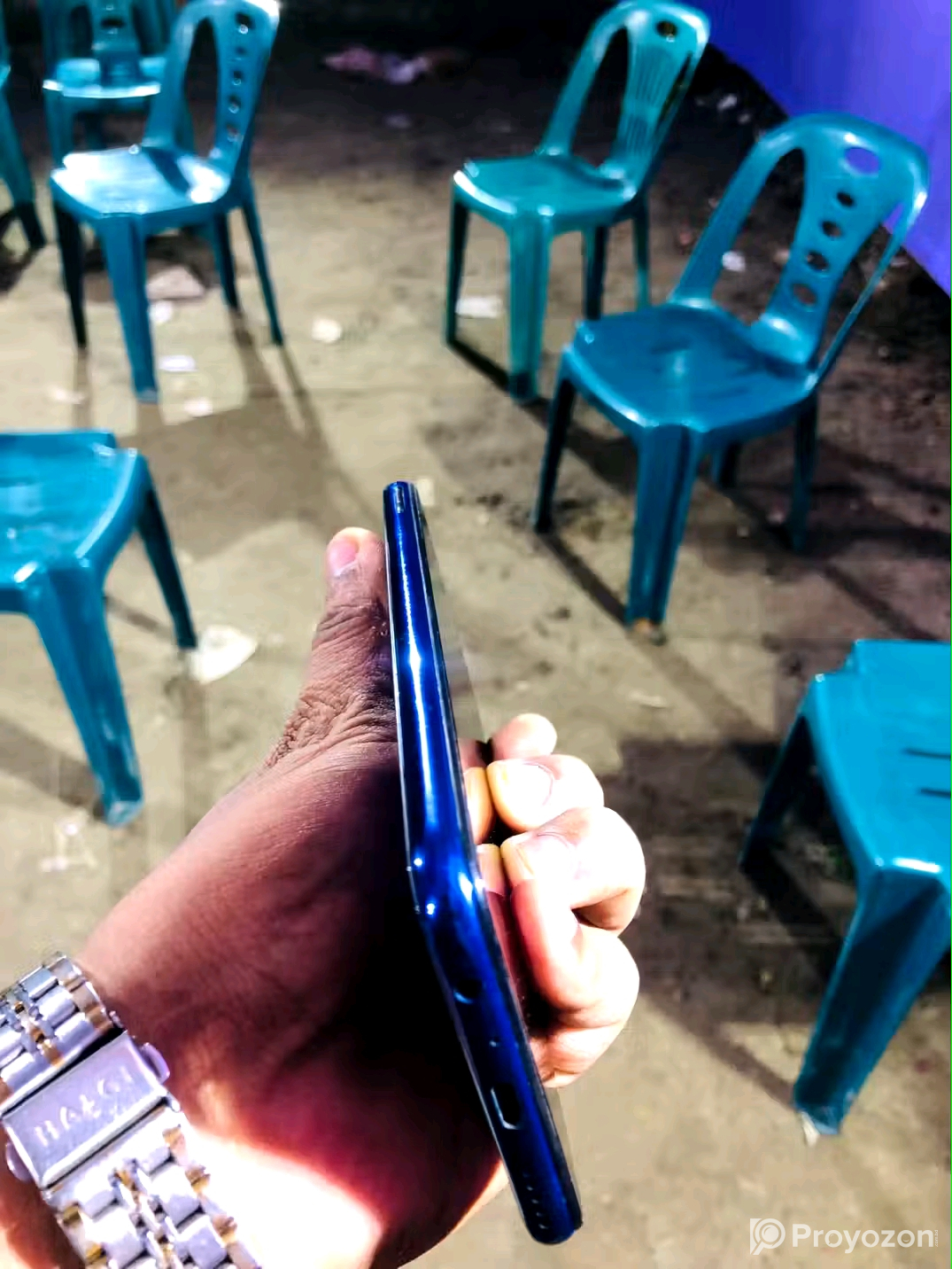 Redmi note 8 for sell