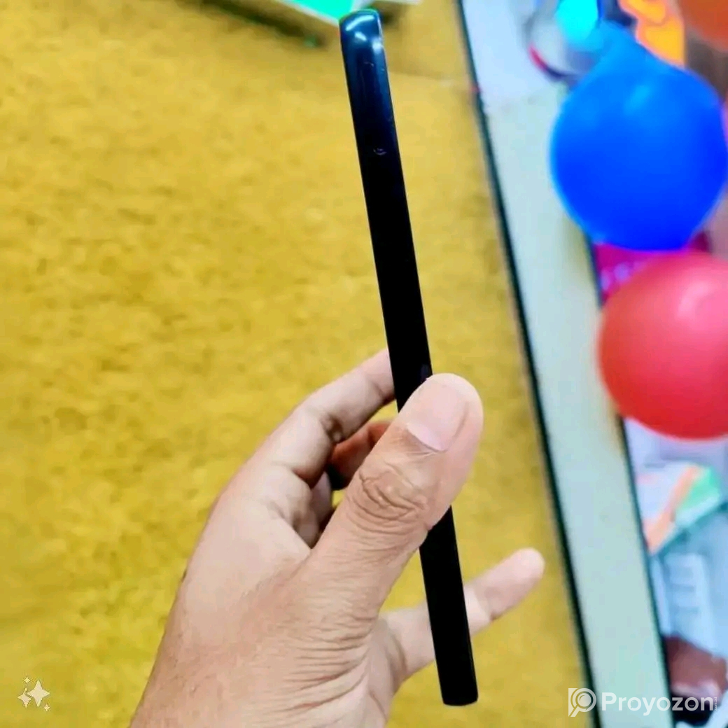 Samsung galaxy A05s sell kora hoby