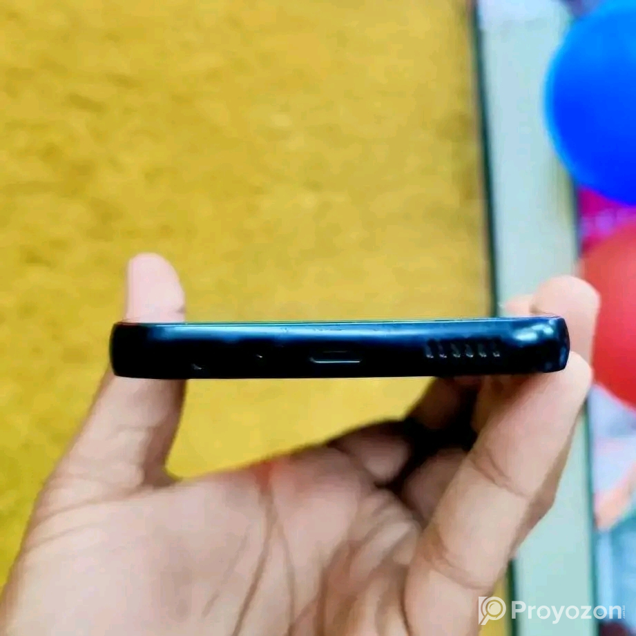 Samsung galaxy A05s sell kora hoby