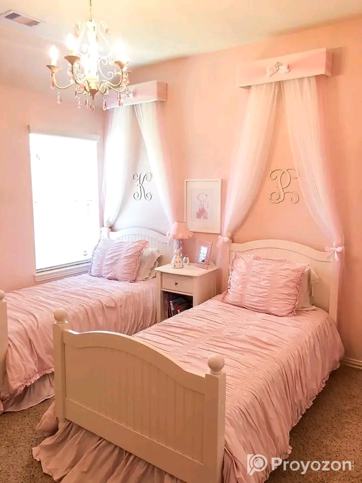 Awesome Wall Colors for Sell