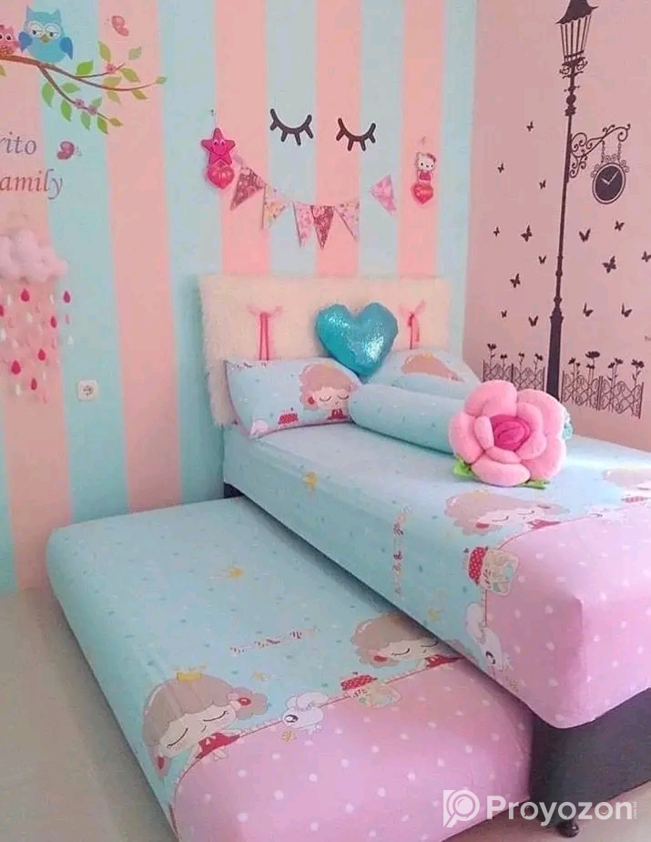 Awesome Wall Colors for Sell