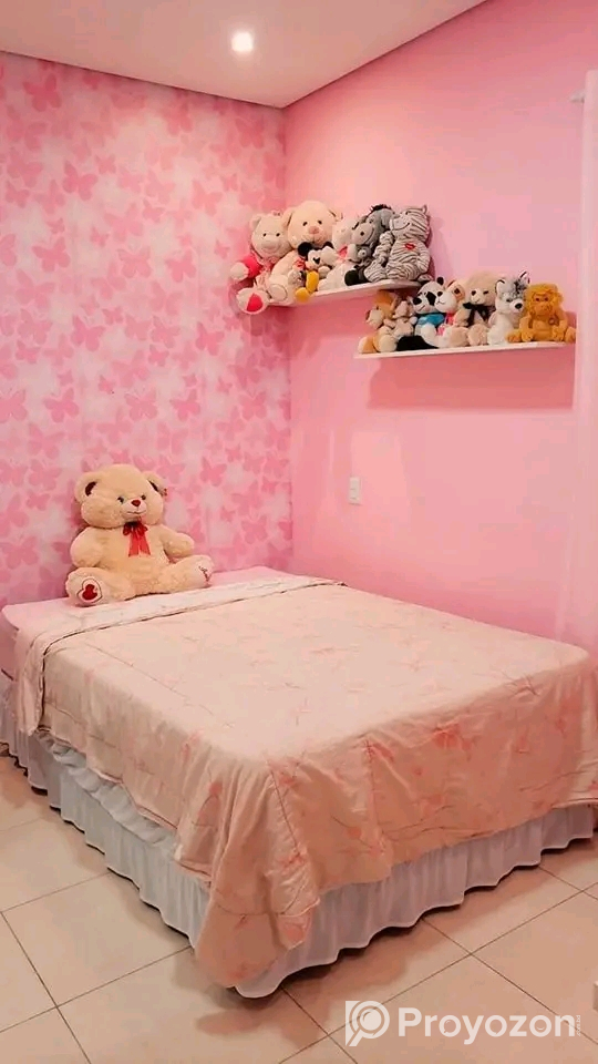 Awesome Wall Colors for Sell