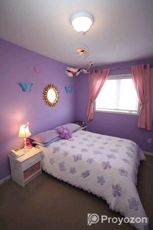 Awesome Wall Colors for Sell