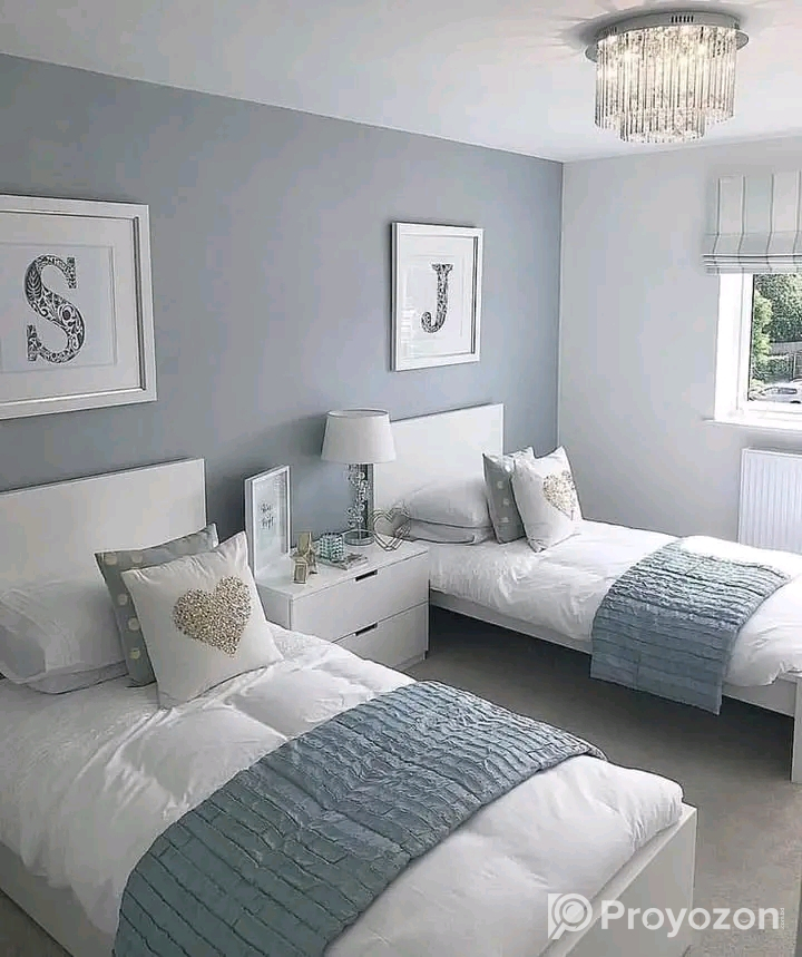 Awesome Wall Colors for Sell