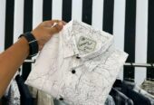 Shirt for sell