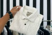 Shirt for sell