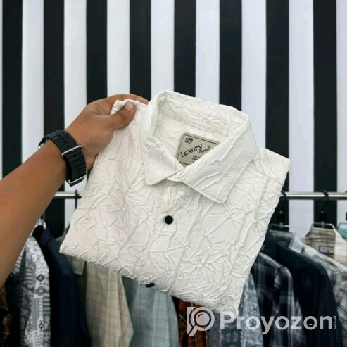 Shirt for sell