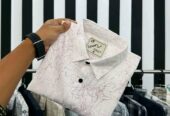 Shirt for sell